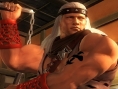 Ninja Gaiden Sigma : grosse fournée d'images