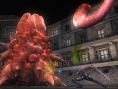 Ninja Gaiden Sigma : grosse fournée d'images