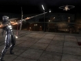 Ninja Gaiden Sigma : grosse fournée d'images