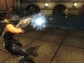 Images Ninja Gaiden Sigma