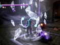 Images Ninja Gaiden Sigma