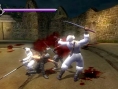 Images Ninja Gaiden Sigma