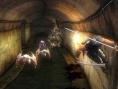 Images Ninja Gaiden Sigma