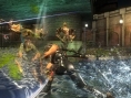 Images Ninja Gaiden Sigma