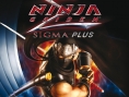 Ninja Gaiden Sigma : le plein d'images