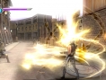 Ninja Gaiden Sigma : le plein d'images