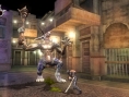 Ninja Gaiden Sigma : le plein d'images