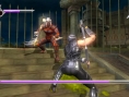 Ninja Gaiden Sigma : le plein d'images