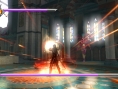 Ninja Gaiden Sigma : le plein d'images