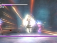 Ninja Gaiden Sigma : le plein d'images