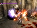 Ninja Gaiden Sigma : le plein d'images