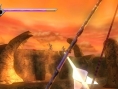 Images Ninja Gaiden Sigma Plus