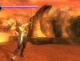 Images Ninja Gaiden Sigma Plus