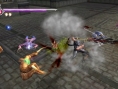 Images Ninja Gaiden Sigma Plus