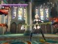 Images Ninja Gaiden Sigma Plus