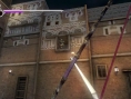 Images Ninja Gaiden Sigma Plus