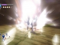 Images Ninja Gaiden Sigma Plus