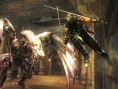 Images Ninja Gaiden Sigma Plus