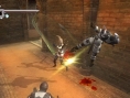 Images Ninja Gaiden Sigma Plus