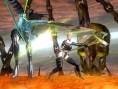 Images Ninja Gaiden Sigma Plus