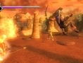 Images Ninja Gaiden Sigma Plus