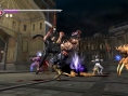 Images Ninja Gaiden Sigma Plus