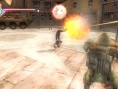 Images Ninja Gaiden Sigma Plus