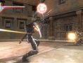 Images Ninja Gaiden Sigma Plus