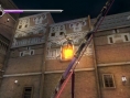 Images Ninja Gaiden Sigma Plus