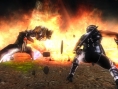 Images Ninja Gaiden Sigma Plus