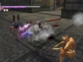Images Ninja Gaiden Sigma Plus