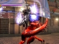 Images Ninja Gaiden Sigma Plus