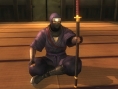 Images Ninja Gaiden Sigma Plus