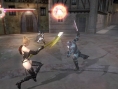 Images Ninja Gaiden Sigma Plus
