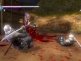 Images Ninja Gaiden Sigma Plus
