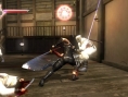 Images Ninja Gaiden Sigma Plus