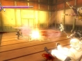 Images Ninja Gaiden Sigma Plus