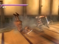 Images Ninja Gaiden Sigma Plus
