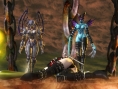 Images Ninja Gaiden Sigma Plus