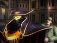 Images Ninja Gaiden Sigma Plus
