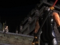 Images Ninja Gaiden Sigma Plus