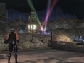 Images Ninja Gaiden Sigma Plus