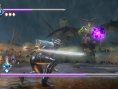 Images Ninja Gaiden Sigma Plus