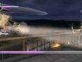 Images Ninja Gaiden Sigma Plus