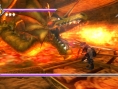 Images Ninja Gaiden Sigma Plus