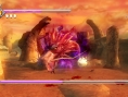 Images Ninja Gaiden Sigma Plus