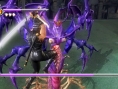 Images Ninja Gaiden Sigma Plus