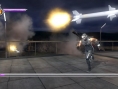 Images Ninja Gaiden Sigma Plus