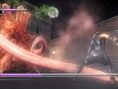 Images Ninja Gaiden Sigma Plus