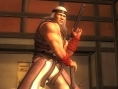 Images Ninja Gaiden Sigma Plus